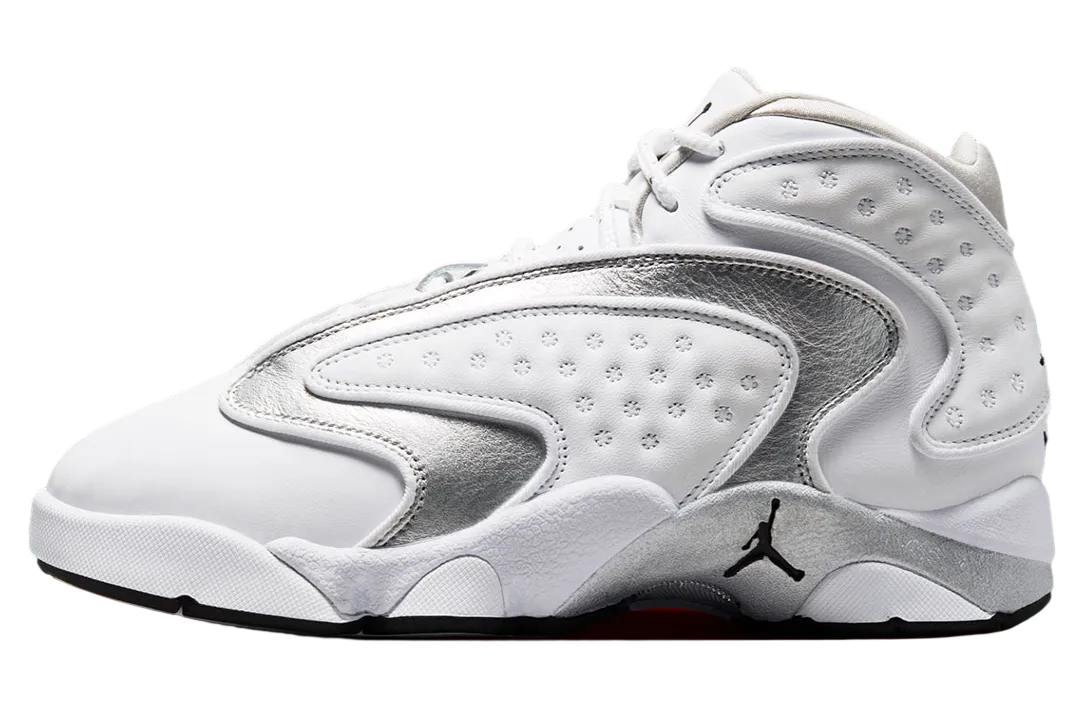 Lanzamientos de sneakers 2026