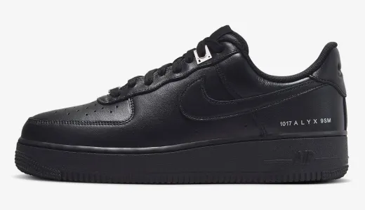 Lanzamientos de sneakers Nike 2024