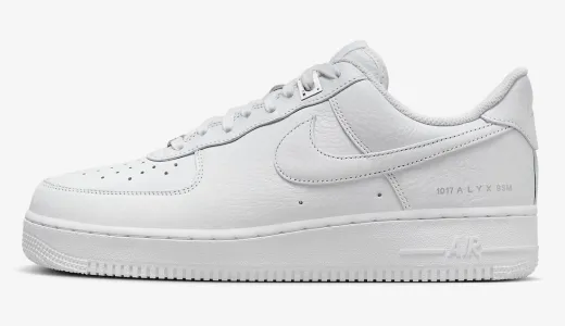 Lanzamientos de sneakers Nike 2024