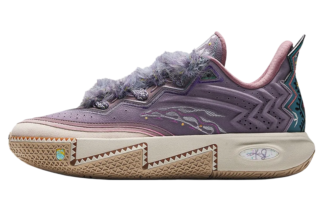 Lanzamientos de sneakers 2024