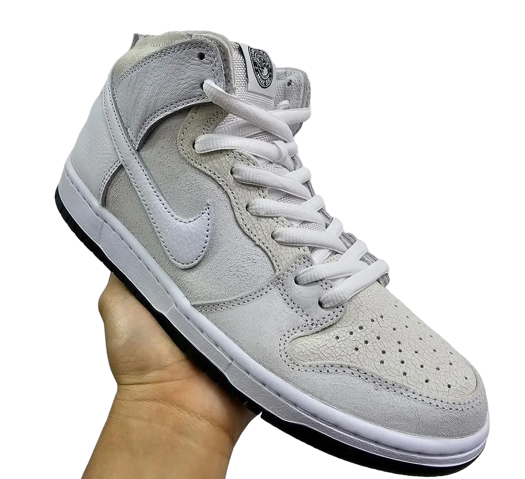 Lanzamientos de sneakers Nike 2024