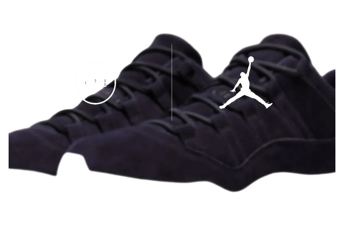 Lanzamientos de sneakers 2026