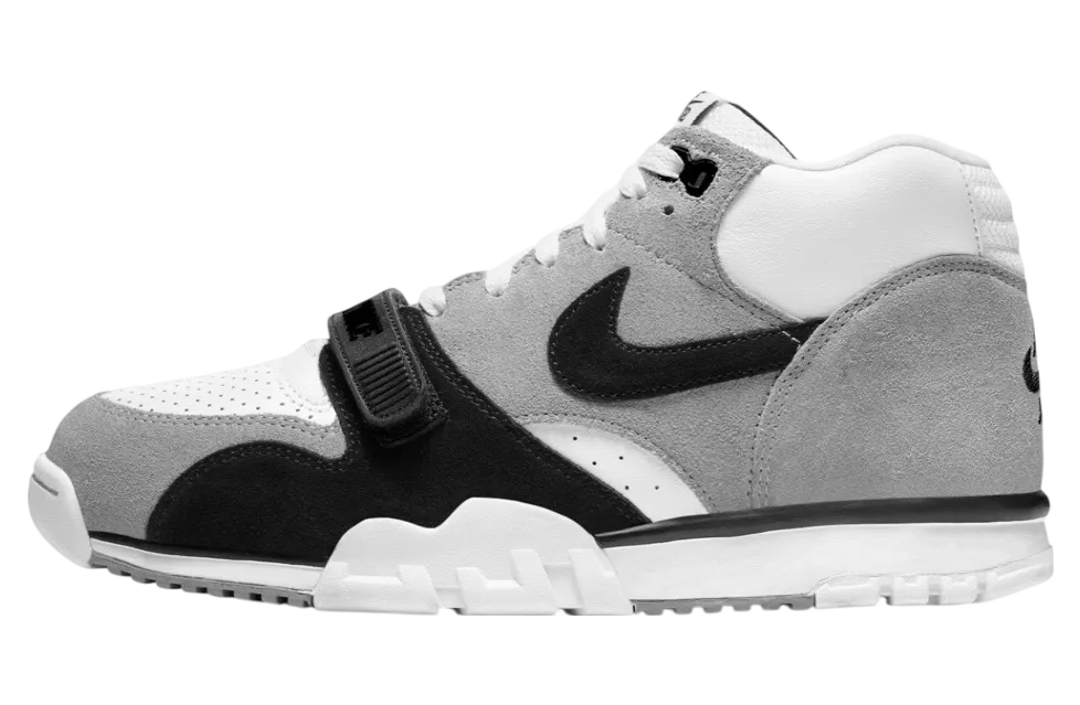 Lanzamientos de sneakers Nike 2024