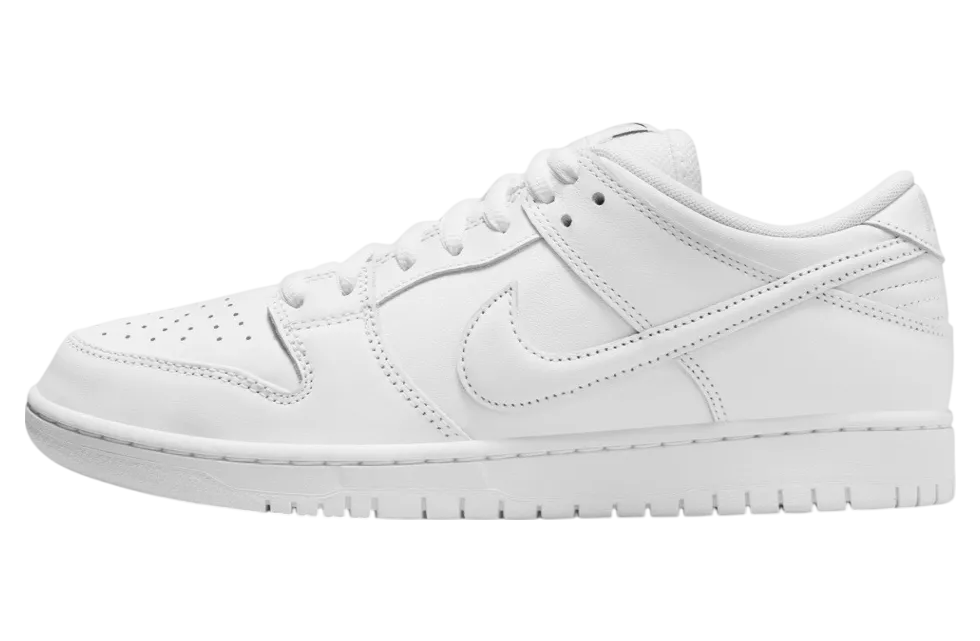 arts rec x nike sb dunk low khaki