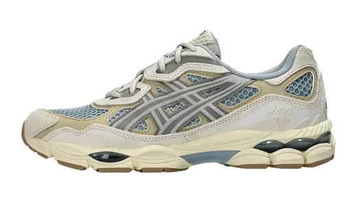 Lanzamientos de sneakers 2024