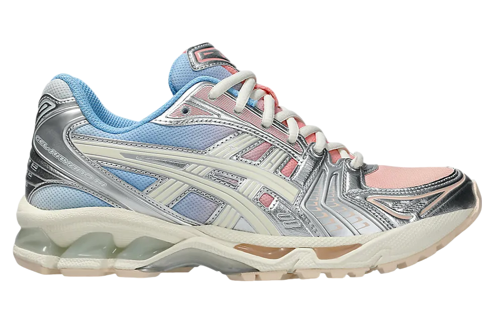 Lanzamientos de sneakers Nike 2024