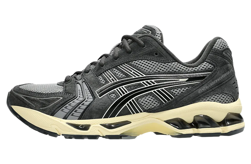 Lanzamientos de sneakers Jordan 2024