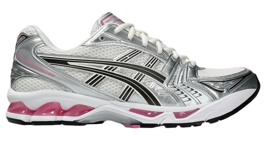 Lanzamientos de sneakers Adidas 2024