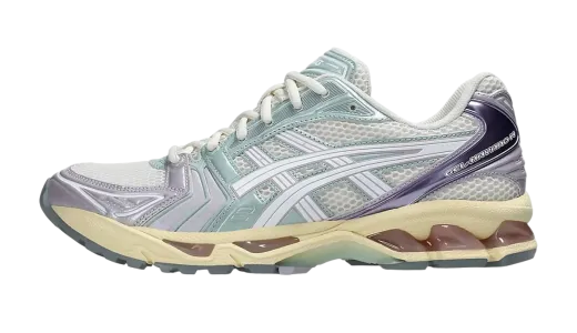 Lanzamientos de sneakers Nike 2024