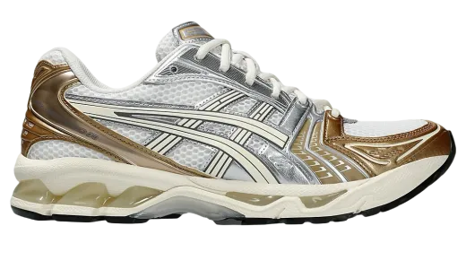 Lanzamientos de sneakers Adidas 2024