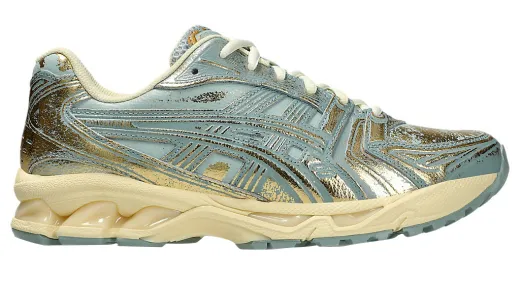 Lanzamientos de sneakers Nike 2024