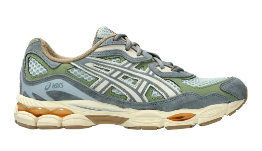 Lanzamientos de sneakers 2024