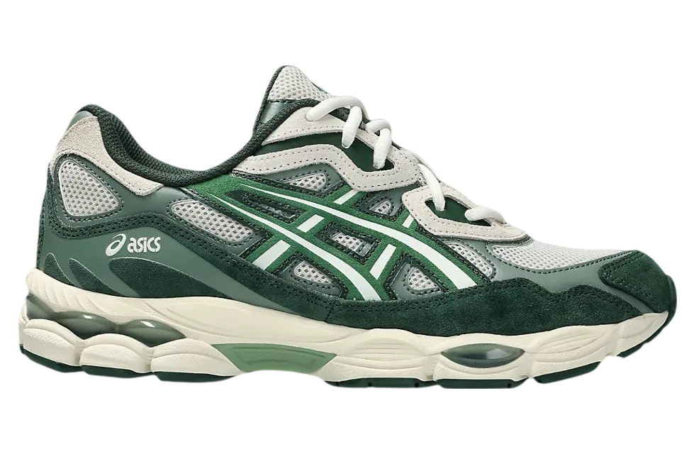 Lanzamientos de sneakers 2024