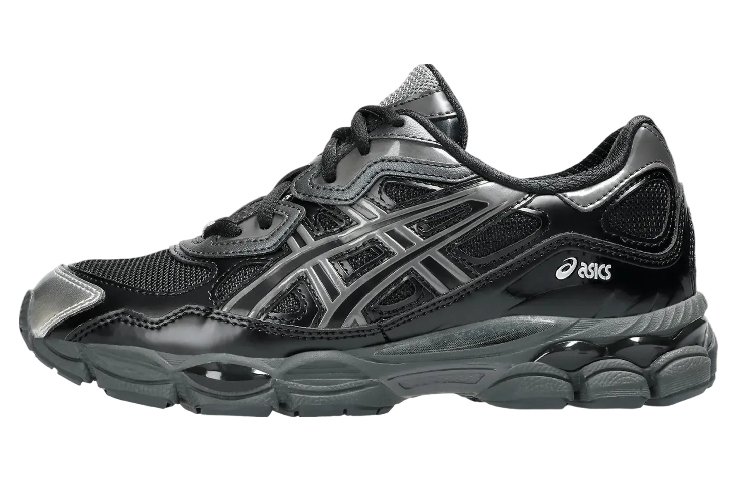 Lanzamientos de sneakers Nike 2024