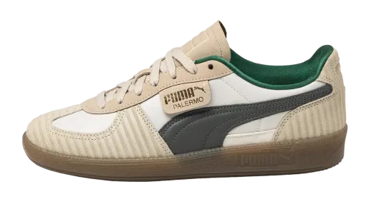 Lanzamientos de sneakers 2024