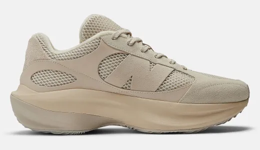 Lanzamientos de sneakers 2024