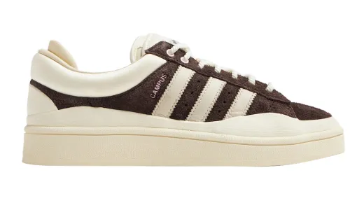 Lanzamientos de sneakers Nike 2024