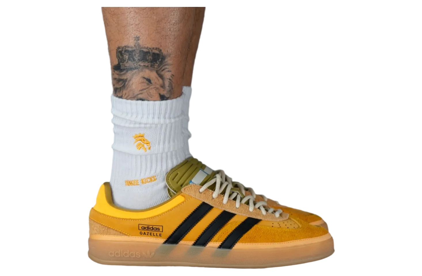 Lanzamientos de sneakers 2026