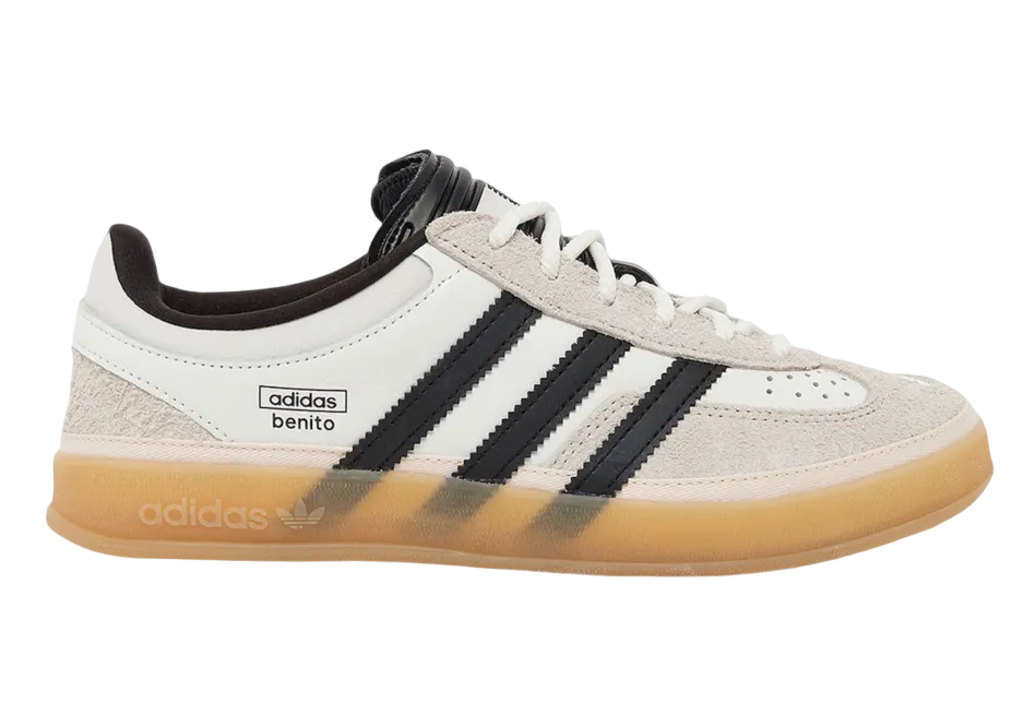 Lanzamientos de sneakers Nike 2024