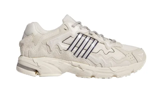 Lanzamientos de sneakers Adidas 2024