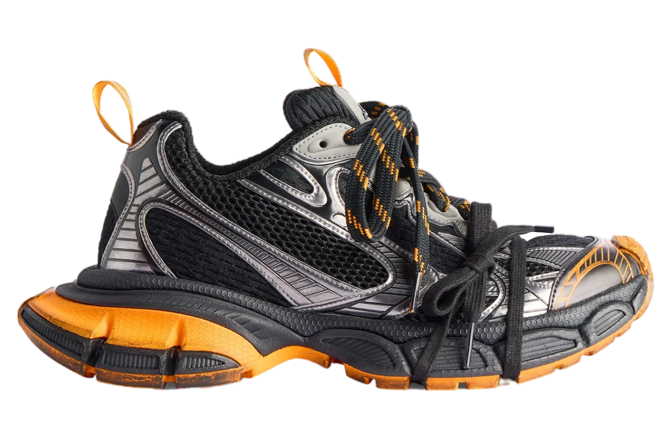 Lanzamientos de sneakers 2024