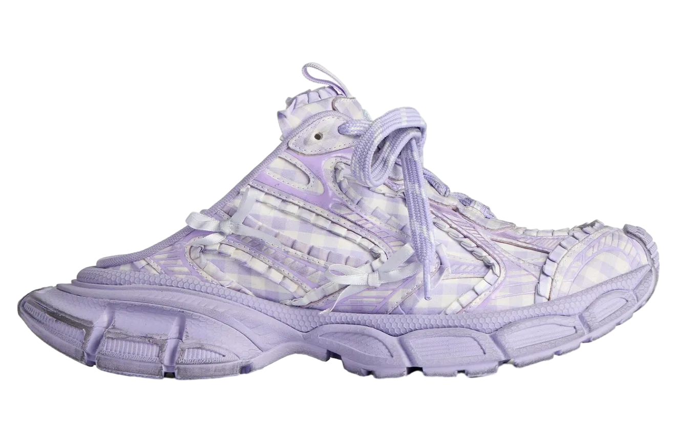 Lanzamientos de sneakers 2026