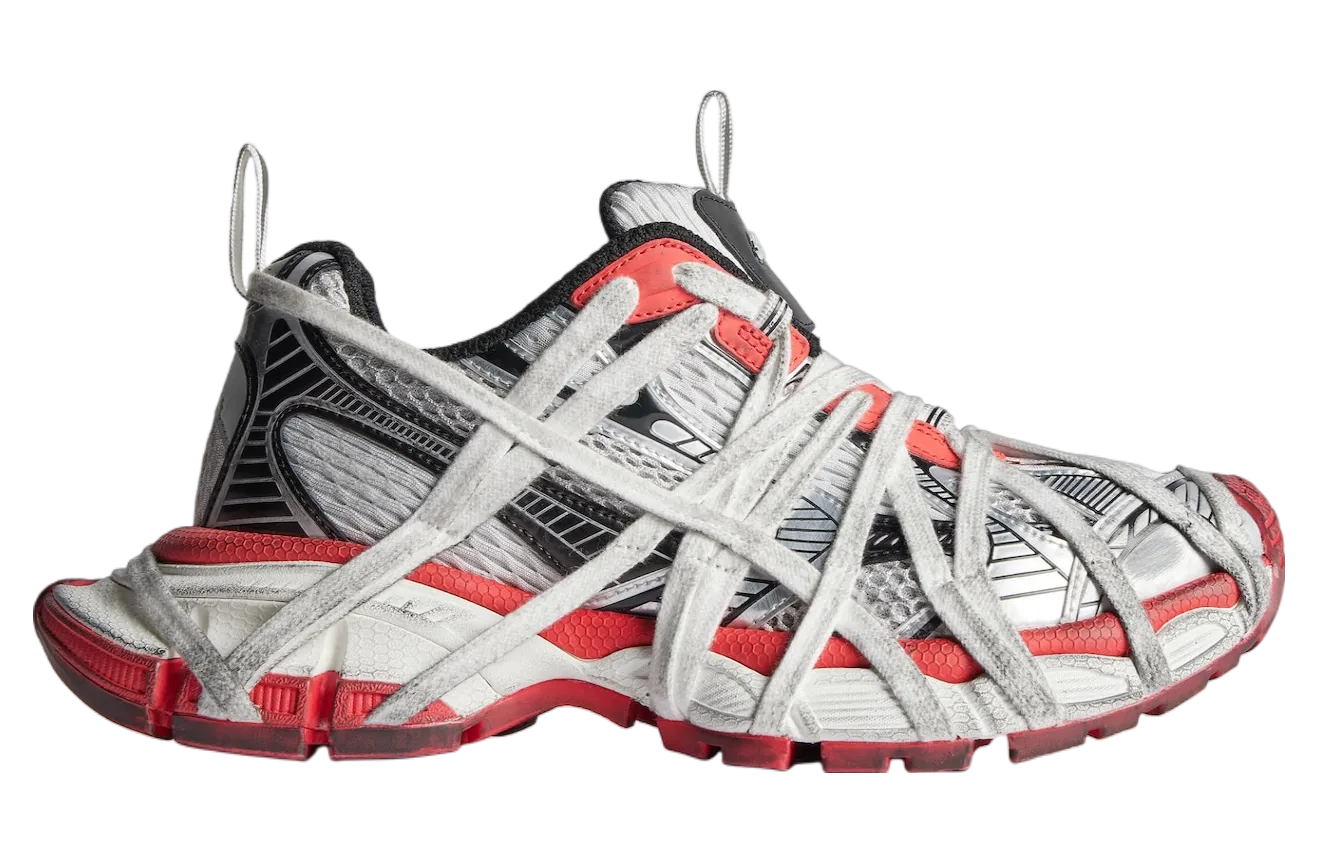 Lanzamientos de sneakers Nike 2024