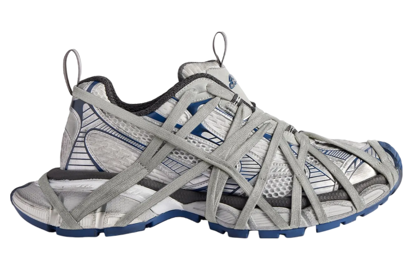 Lanzamientos de sneakers 2024