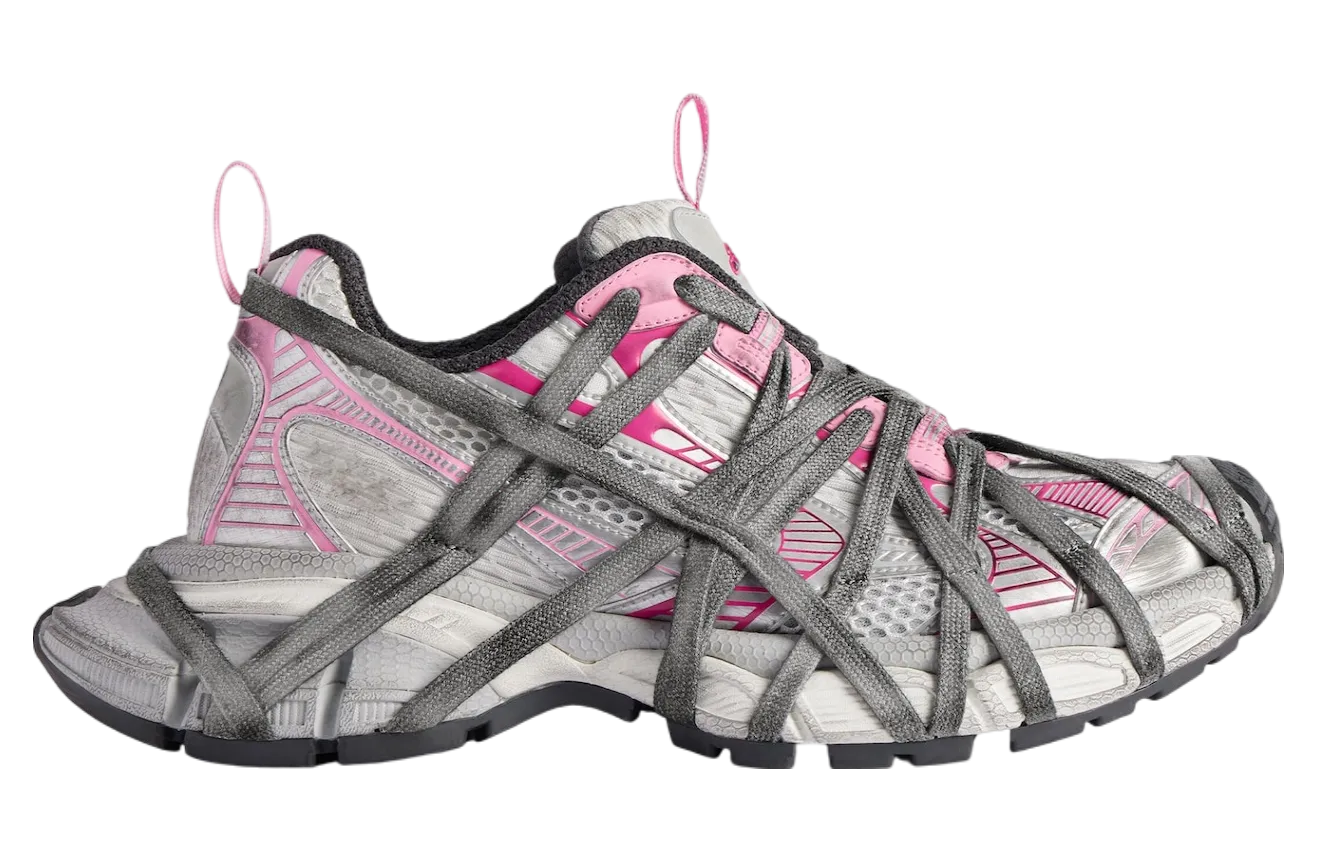 Lanzamientos de sneakers 2024