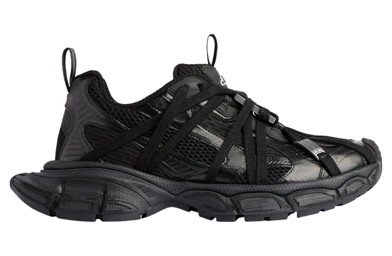 Lanzamientos de sneakers 2024