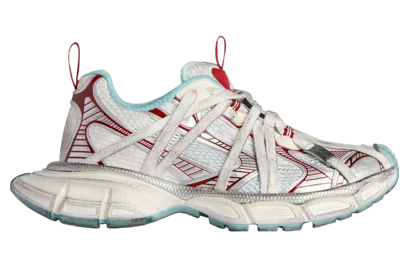 Lanzamientos de sneakers 2024