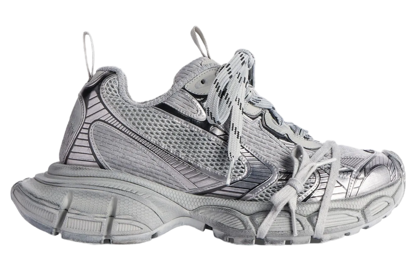 Lanzamientos de sneakers 2024