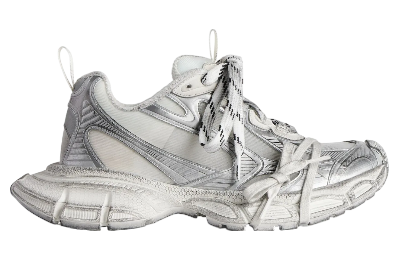 Lanzamientos de sneakers Jordan 2024