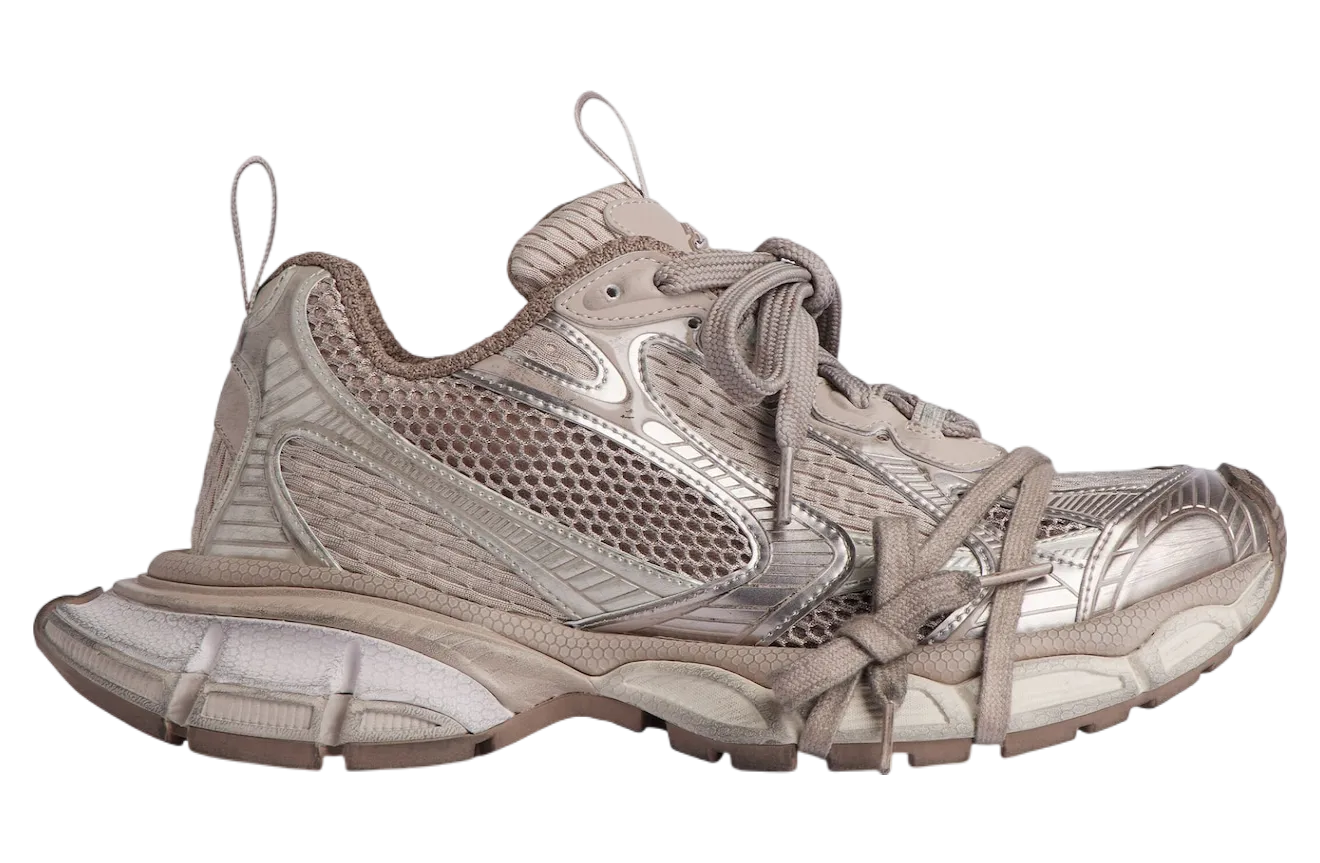 Lanzamientos de sneakers 2024