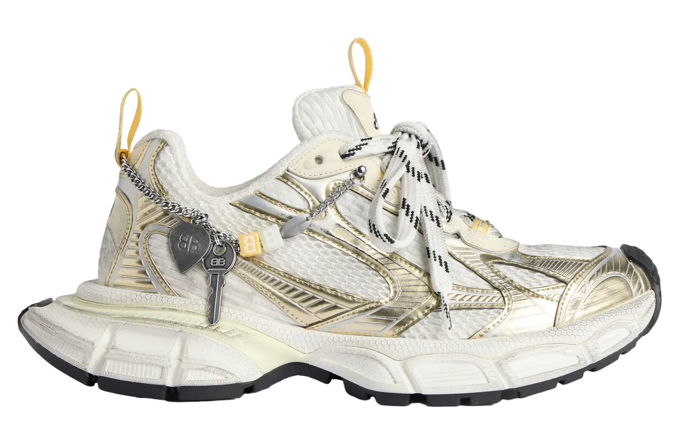 Lanzamientos de sneakers 2026