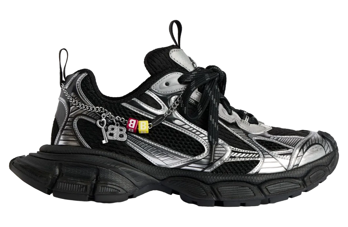 Lanzamientos de sneakers Adidas 2026