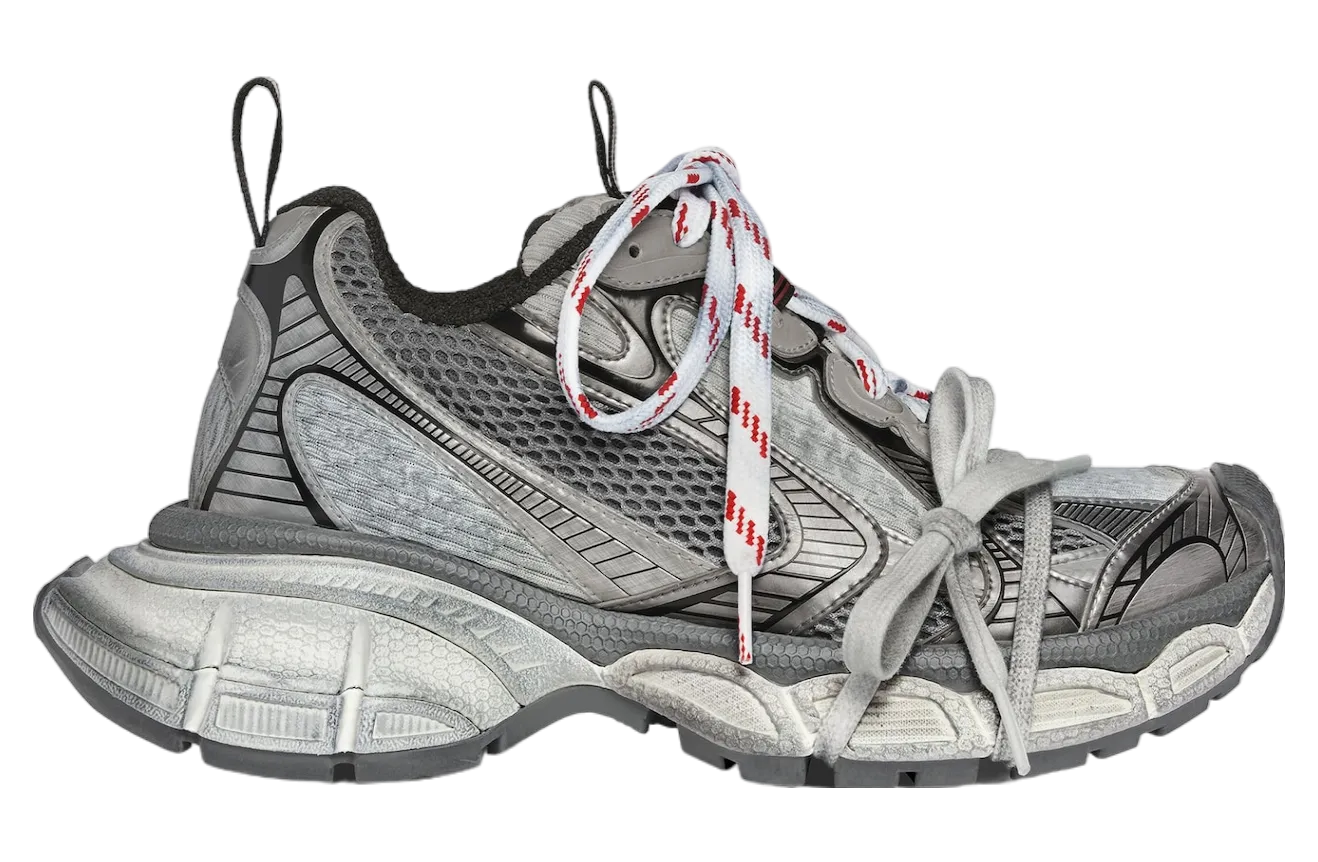 Lanzamientos de sneakers Jordan 2024