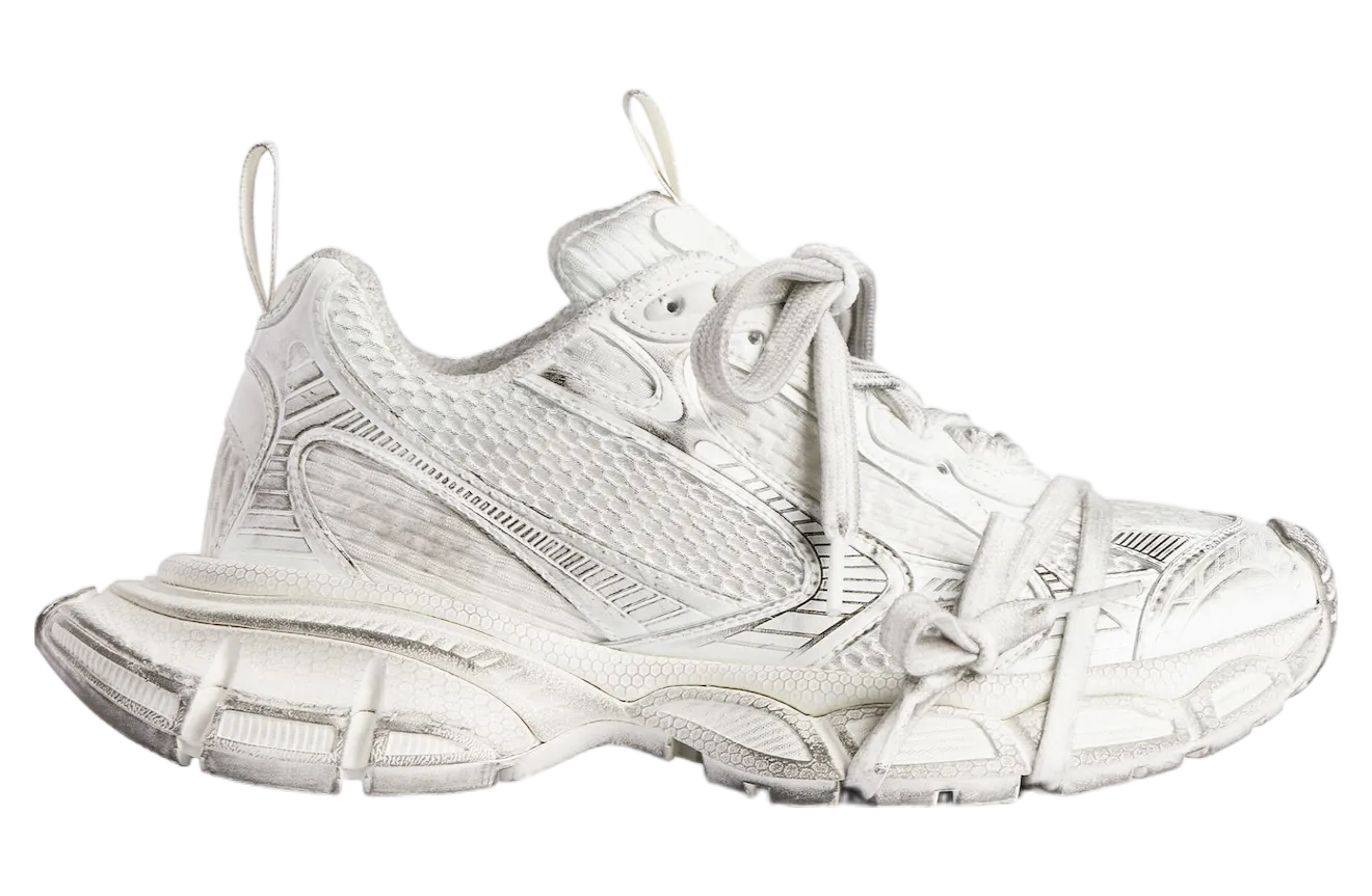 Lanzamientos de sneakers 2024