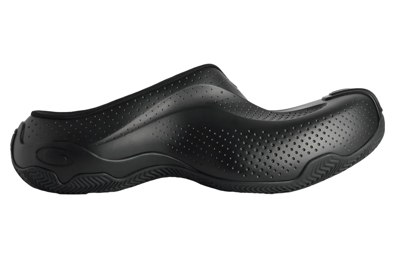 Lanzamientos de sneakers 2026