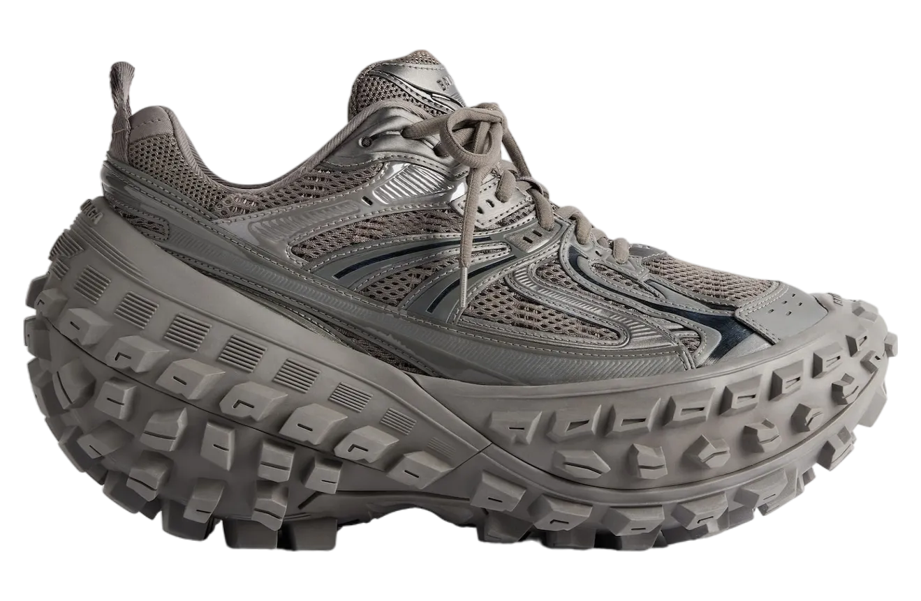 Lanzamientos de sneakers 2024