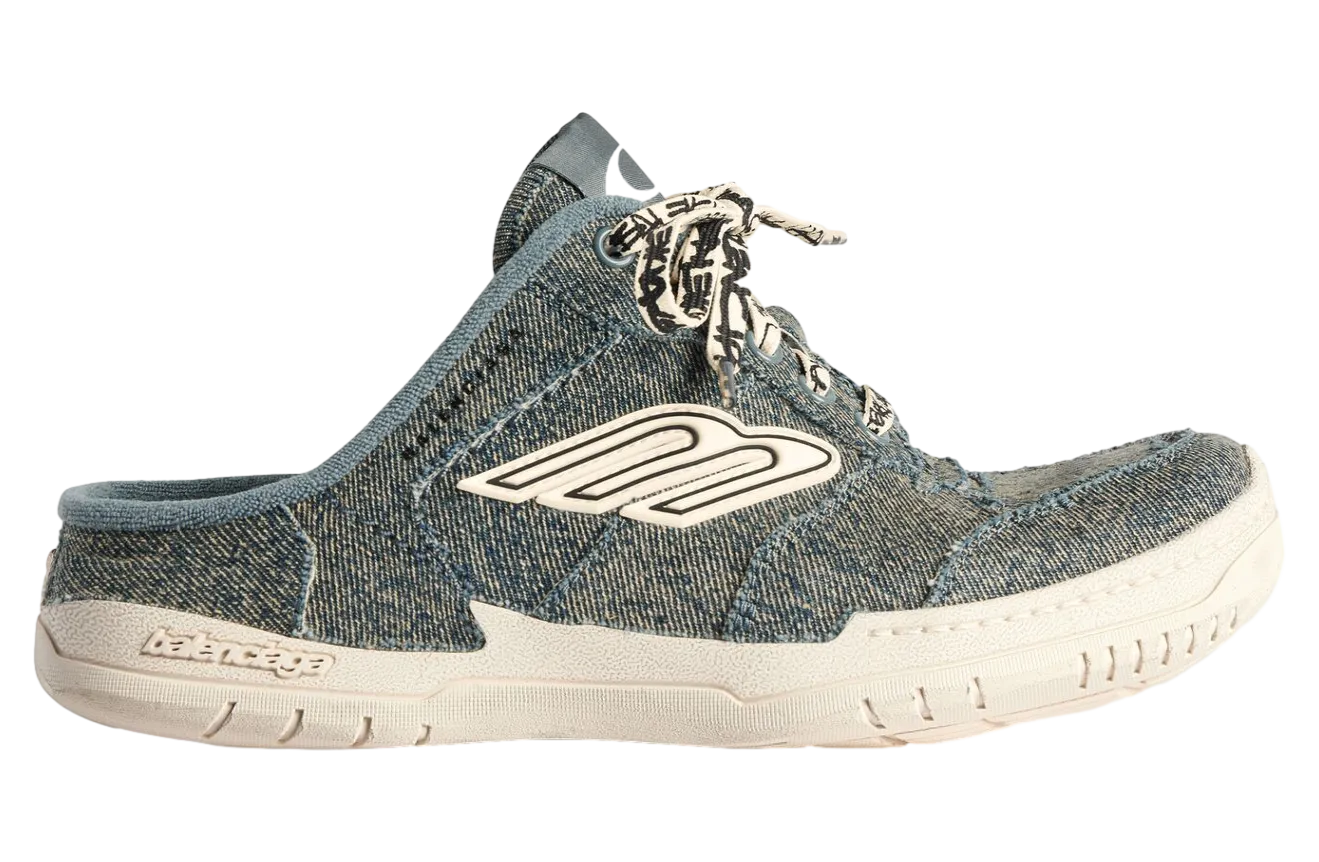 Lanzamientos de sneakers 2026