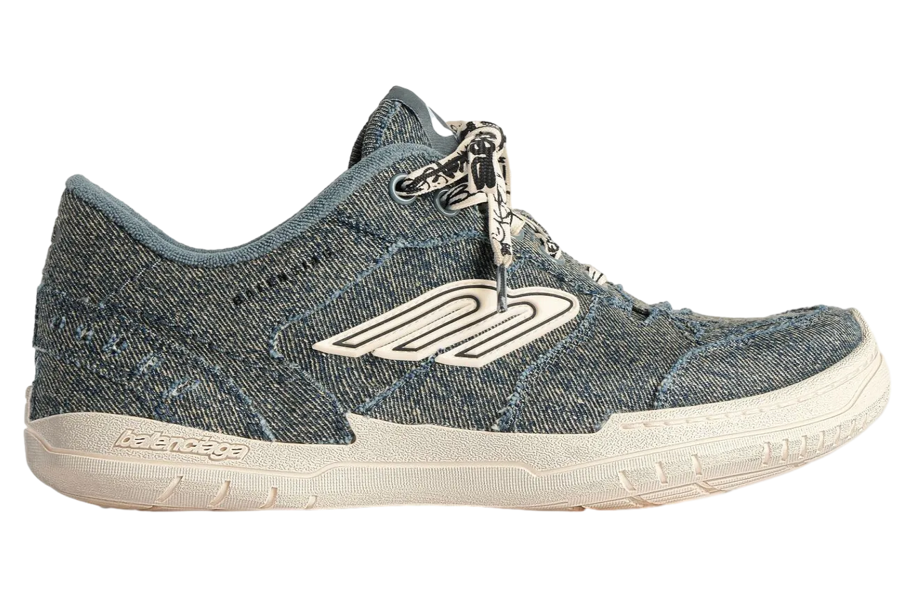 Lanzamientos de sneakers 2026