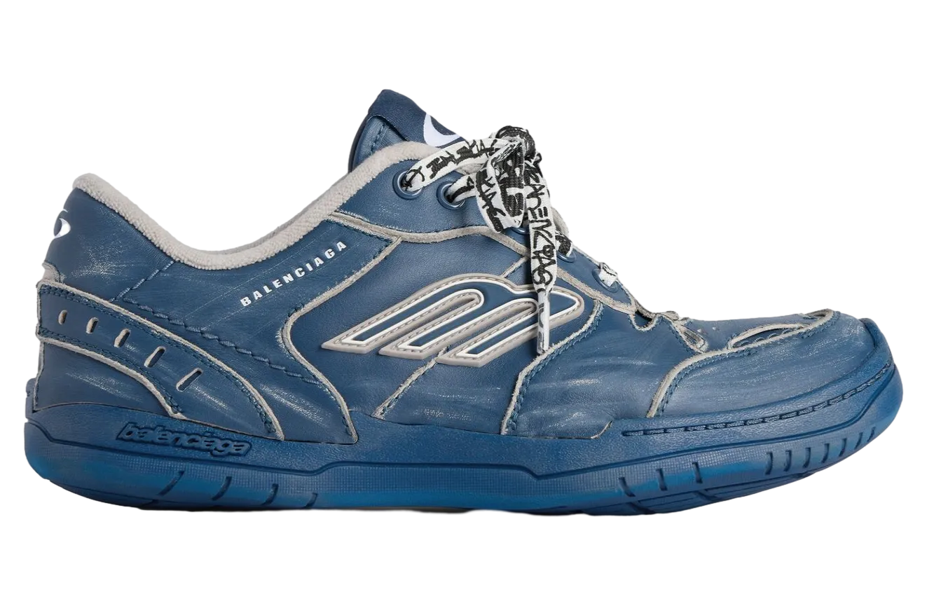 Lanzamientos de sneakers 2026