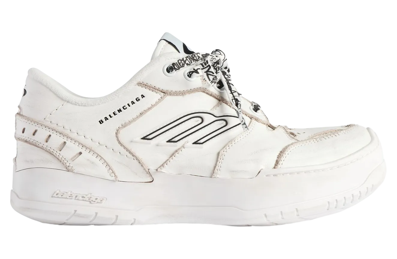 Lanzamientos de sneakers 2026