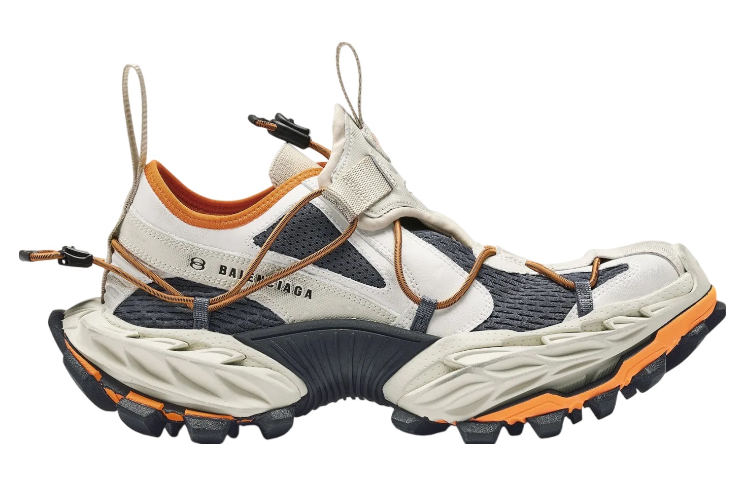 Lanzamientos de sneakers 2024