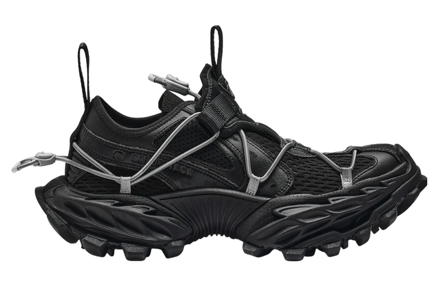 Lanzamientos de sneakers 2024