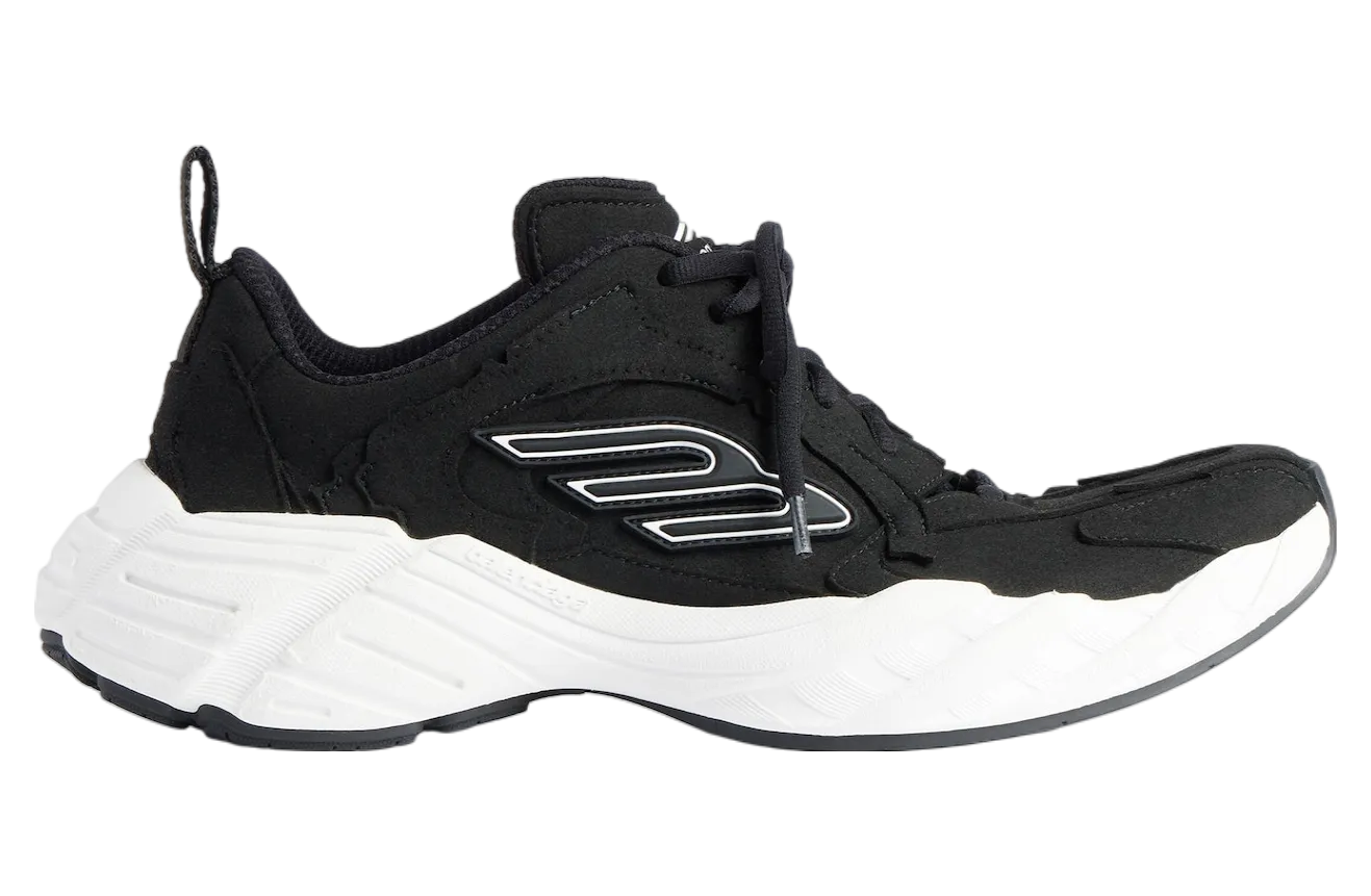 Lanzamientos de sneakers 2024