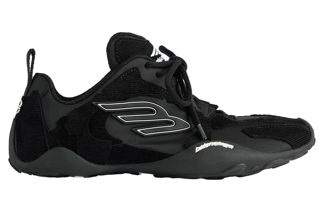 Lanzamientos de sneakers 2026