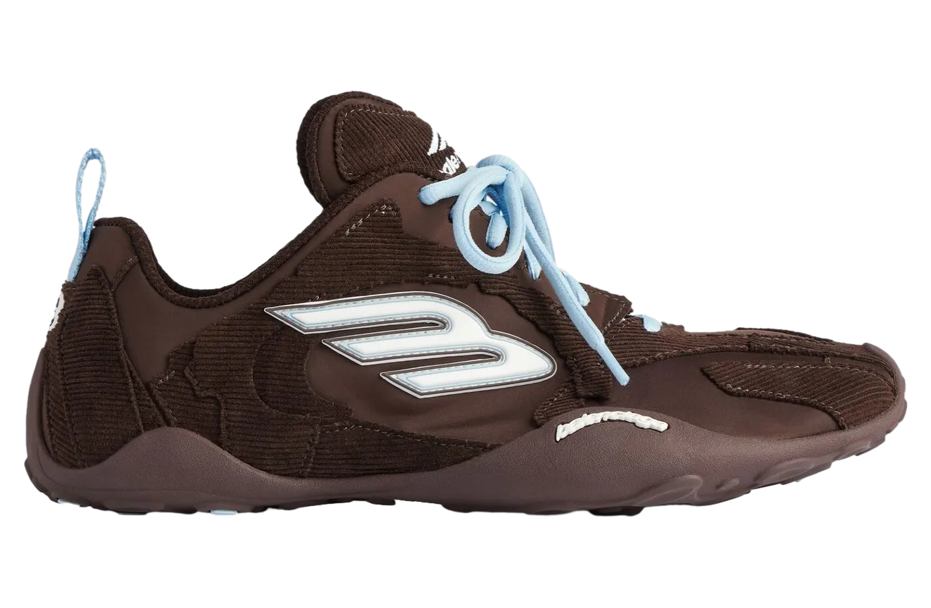 Lanzamientos de sneakers 2026