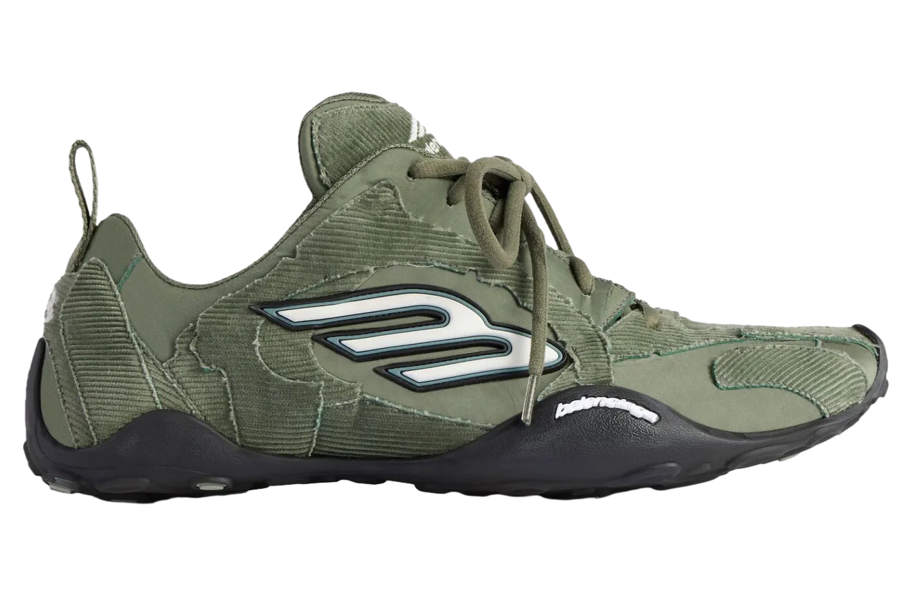 Lanzamientos de sneakers 2026